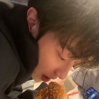 双河FurryQQ群介绍